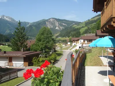 ViewSummer