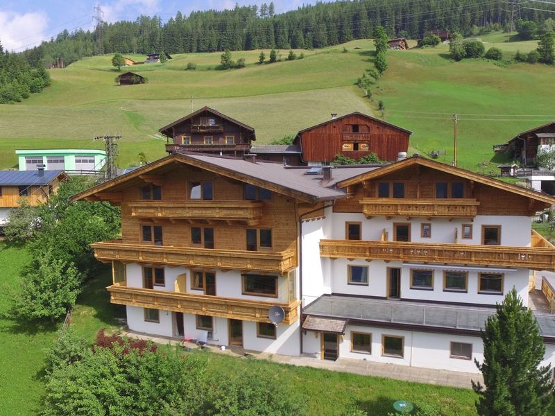 19336227-Ferienhaus-50-Wald im Pinzgau-800x600-0