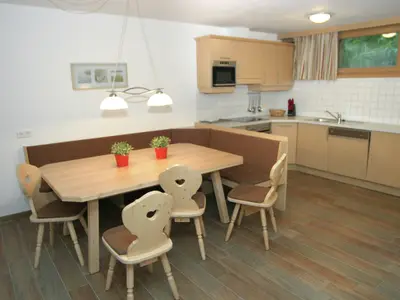 DiningRoom