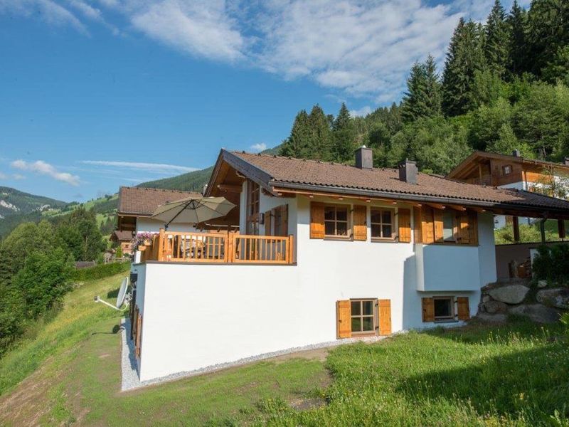 22945205-Ferienhaus-8-Wald im Pinzgau-800x600-0