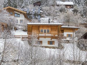 22945207-Ferienhaus-8-Wald im Pinzgau-300x225-1