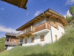 22945209-Ferienhaus-9-Wald im Pinzgau-300x225-1