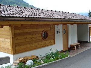 22945209-Ferienhaus-9-Wald im Pinzgau-300x225-2