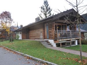 22945211-Ferienhaus-12-Wald im Pinzgau-300x225-1