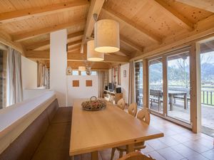 22945211-Ferienhaus-12-Wald im Pinzgau-300x225-3