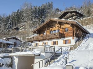 22945203-Ferienhaus-11-Wald im Pinzgau-300x225-3