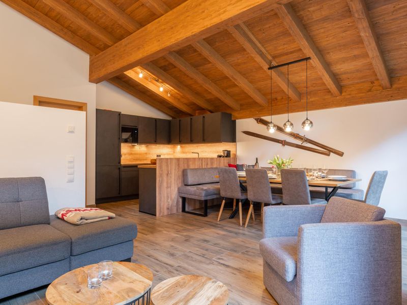 23895264-Ferienhaus-11-Wald im Pinzgau-800x600-2