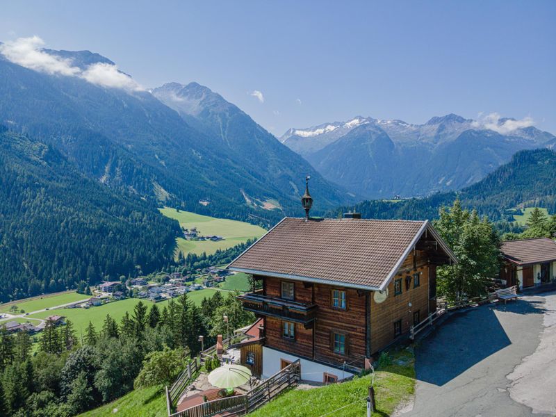 23895271-Ferienhaus-13-Wald im Pinzgau-800x600-0