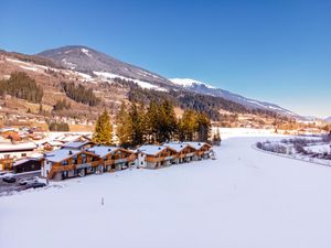 Ferienhaus für 22 Personen (270 m&sup2;) in Wald im Pinzgau