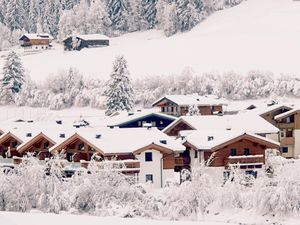 Ferienhaus für 11 Personen (135 m&sup2;) in Wald im Pinzgau