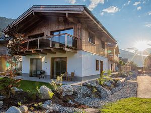 Ferienhaus für 6 Personen (110 m²) in Wald im Pinzgau