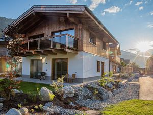 Ferienhaus für 6 Personen (110 m&sup2;) in Wald im Pinzgau