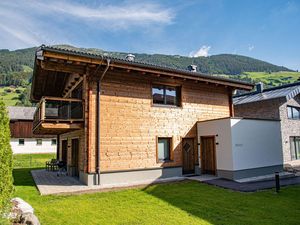 23288172-Ferienhaus-8-Wald im Pinzgau-300x225-2