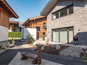 23288176-Ferienhaus-5-Wald im Pinzgau-300x225-1