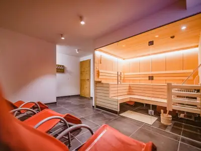 Wellness