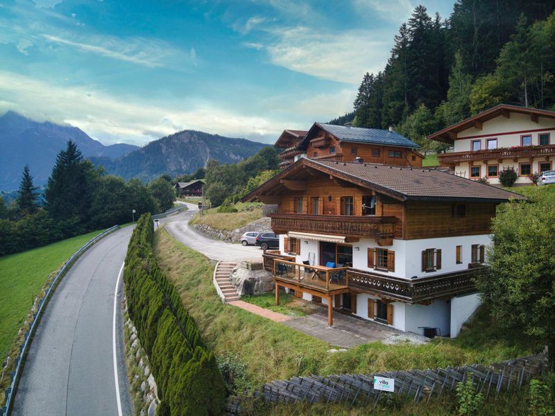 23895265-Ferienhaus-13-Wald im Pinzgau-800x600-0