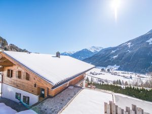 23895265-Ferienhaus-13-Wald im Pinzgau-300x225-1