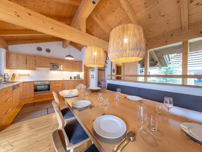 DiningRoom