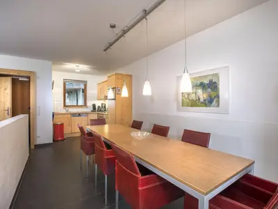 DiningRoom