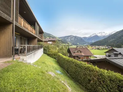 ViewSummer