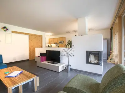 LivingRoom