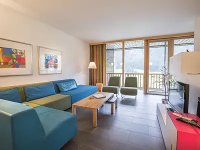 LivingRoom