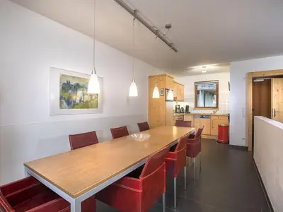 DiningRoom