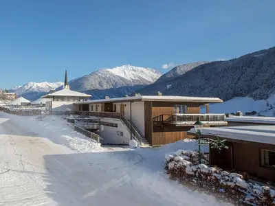 ExteriorWinter