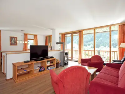 LivingRoom