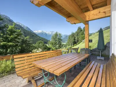 ViewSummer