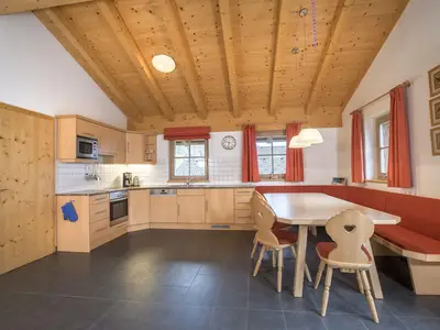 DiningRoom