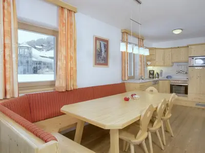 DiningRoom