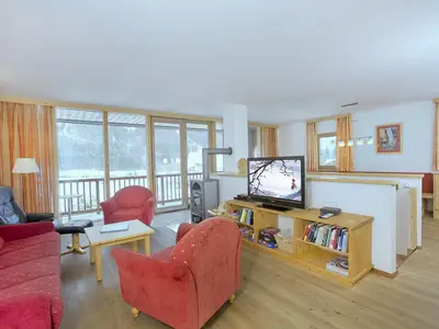 LivingRoom