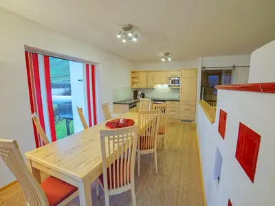 DiningRoom