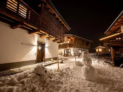 ExteriorWinter