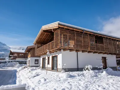 ExteriorWinter