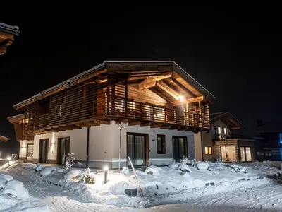 ExteriorWinter