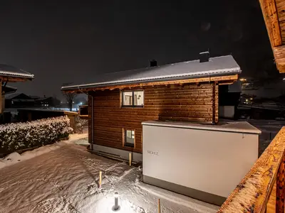ExteriorWinter
