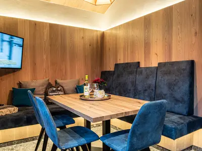 DiningRoom
