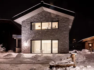 ExteriorWinter