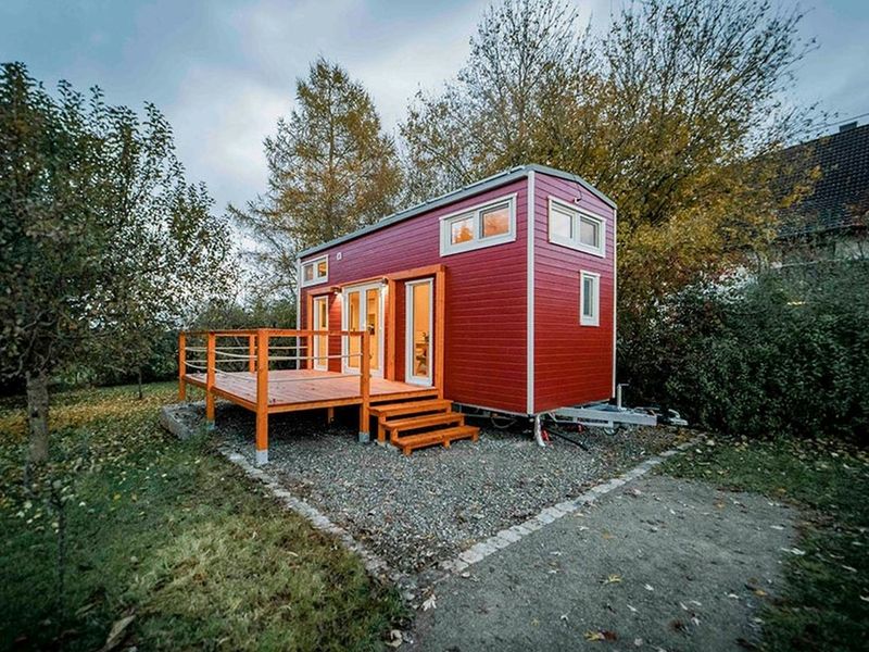 23500032-Ferienhaus-2-Wald (Nördlicher Bodensee)-800x600-1