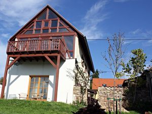 21176431-Ferienhaus-6-Waldalgesheim-300x225-0