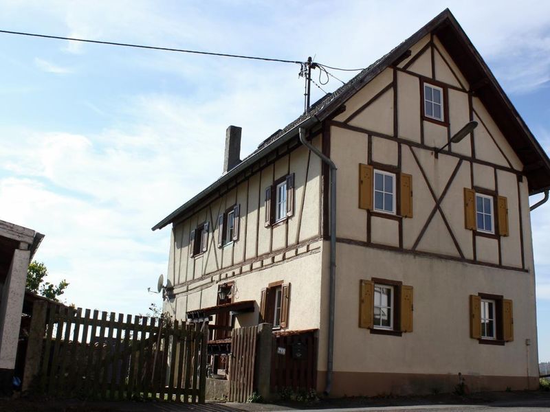 21176431-Ferienhaus-6-Waldalgesheim-800x600-1