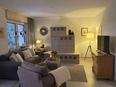 Ferienhaus für 4 Personen (68 m²) in Waldbröl 5/10