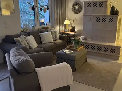 Ferienhaus für 4 Personen (68 m²) in Waldbröl 6/10