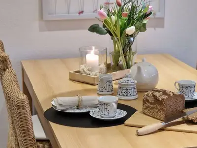 Ferienhaus für 4 Personen (68 m²) in Waldbröl 8/10