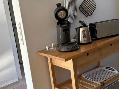 Ferienhaus für 4 Personen (68 m²) in Waldbröl 10/10