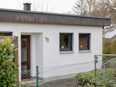 Aussenansicht_02