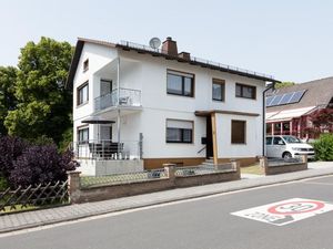 Ferienhaus für 6 Personen (160 m²) in Waldbrunn (Westerwald)