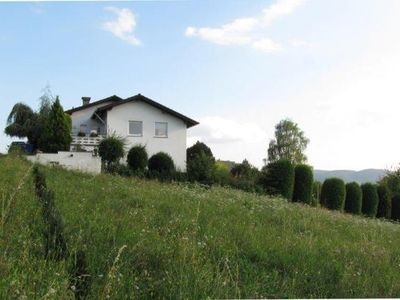 Ferienhaus für 7 Personen (140 m²) in Waldeck (Hessen) 1/10